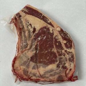 Entrecot €/kg [Envasat individualment]