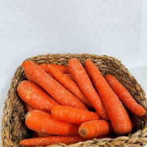 Verdura segons la temporada