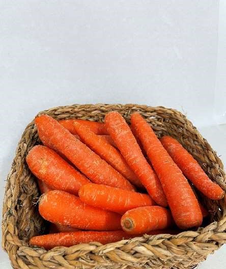 Verdura segons la temporada