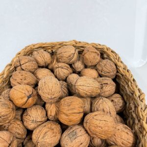 Nous a granel €/kg