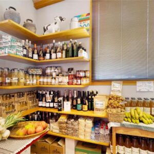 PRODUCTES DE PROXIMITAT